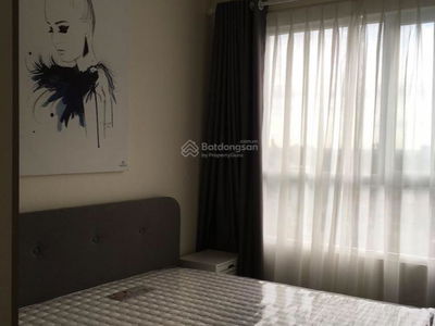 Kris View, Vietnam Kris View, Vietnam