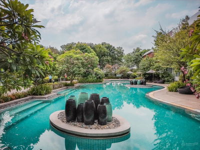 Celadon City, Vietnam Celadon City, Vietnam