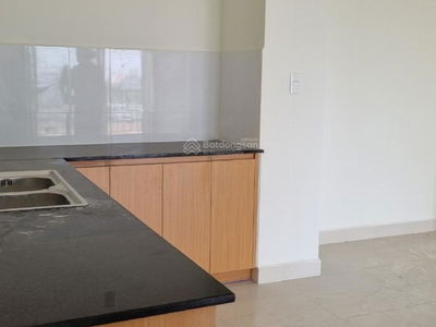 Green Town Binh Tan, Vietnam Green Town Binh Tan, Vietnam