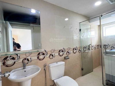 An Phu Apartment, Vietnam An Phu Apartment, Vietnam