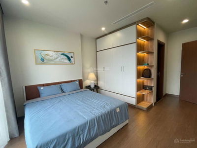 Home City - Trung Kinh Complex, Vietnam Home City - Trung Kinh Complex, Vietnam