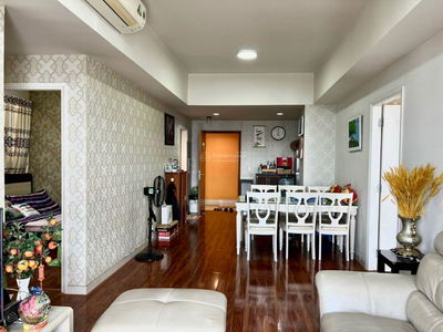 PARCSpring, Vietnam PARCSpring, Vietnam