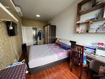 PARCSpring, Vietnam PARCSpring, Vietnam