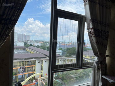 PARCSpring, Vietnam PARCSpring, Vietnam