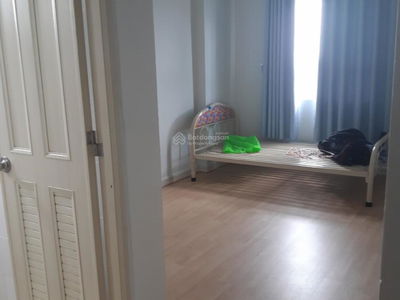 HQC Plaza, Vietnam HQC Plaza, Vietnam