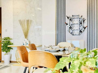 Remax Plaza, Vietnam Remax Plaza, Vietnam