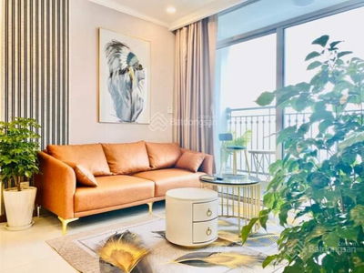 Remax Plaza, Vietnam Remax Plaza, Vietnam