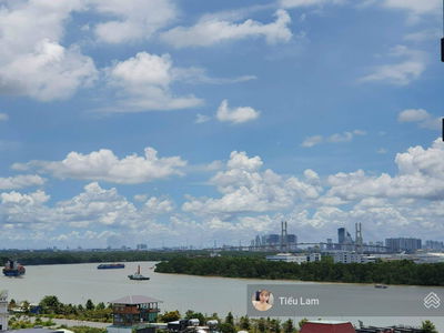 One Verandah Mapletree, Vietnam One Verandah Mapletree, Vietnam