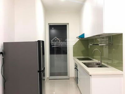 Lavita Charm, Vietnam Lavita Charm, Vietnam