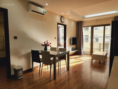 Home City - Trung Kinh Complex, Vietnam Home City - Trung Kinh Complex, Vietnam