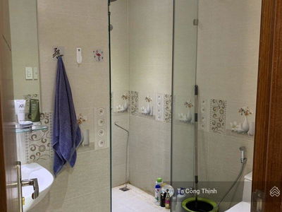 Kingston Residence, Vietnam Kingston Residence, Vietnam