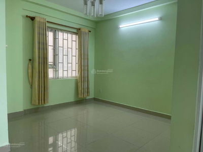 Hong Linh Plaza, Vietnam Hong Linh Plaza, Vietnam