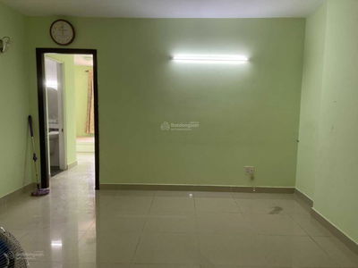 Hong Linh Plaza, Vietnam Hong Linh Plaza, Vietnam