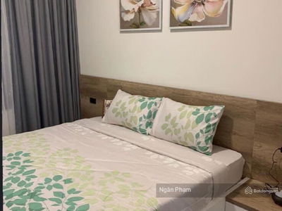 The Sun Avenue, Vietnam The Sun Avenue, Vietnam