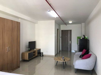 Eco Xuan, Vietnam Eco Xuan, Vietnam