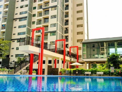 Eco Xuan, Vietnam Eco Xuan, Vietnam