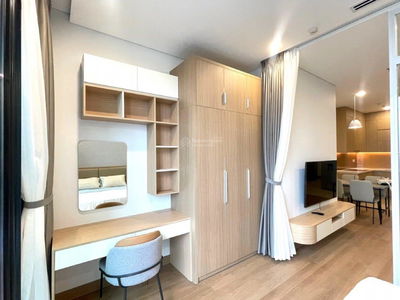 Eurowindow Multi Complex, Vietnam Eurowindow Multi Complex, Vietnam