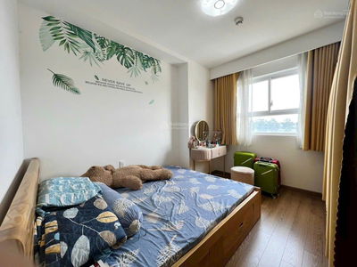 Midori Park The View, Vietnam Midori Park The View, Vietnam