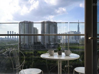 Sarina Condominium, Vietnam Sarina Condominium, Vietnam