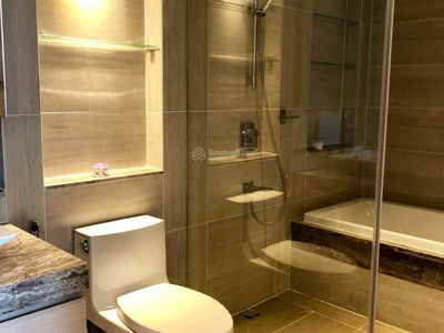 Sarina Condominium, Vietnam Sarina Condominium, Vietnam