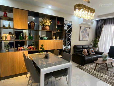 Newton Residence, Vietnam Newton Residence, Vietnam