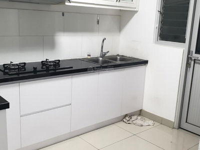 Celadon City, Vietnam Celadon City, Vietnam