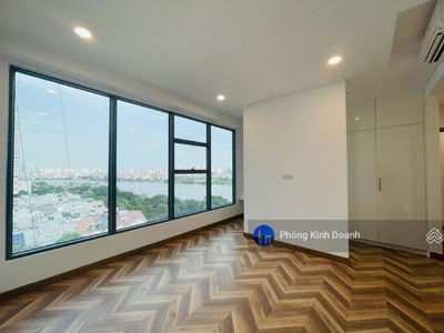 Sunwah Pearl, Vietnam Sunwah Pearl, Vietnam