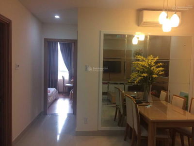 Him Lam Riverside, Vietnam Him Lam Riverside, Vietnam