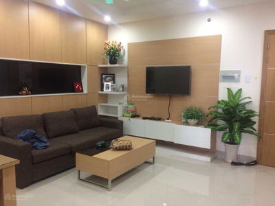 Him Lam Riverside, Vietnam  Him Lam Riverside, Vietnam