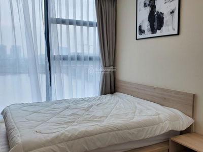 Sunwah Pearl, Vietnam Sunwah Pearl, Vietnam