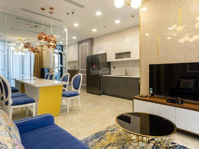 The Prince Residence, Vietnam The Prince Residence, Vietnam