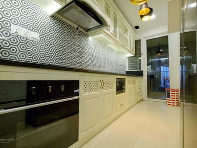 Green View, Vietnam Green View, Vietnam