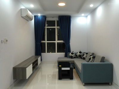 Hoang Anh Thanh Binh, Vietnam Hoang Anh Thanh Binh, Vietnam