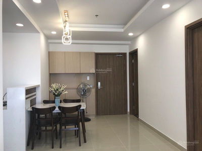 Midori Park The View, Vietnam Midori Park The View, Vietnam