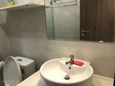 Midori Park The View, Vietnam Midori Park The View, Vietnam