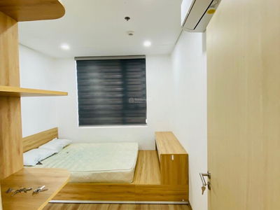 FPT City Da Nang, Vietnam  FPT City Da Nang, Vietnam