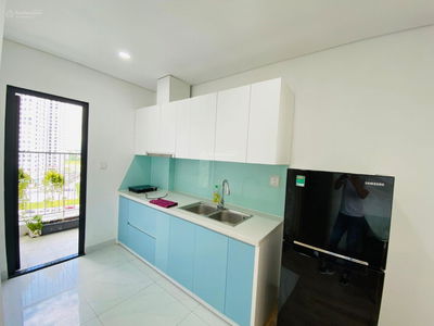 FPT City Da Nang, Vietnam FPT City Da Nang, Vietnam