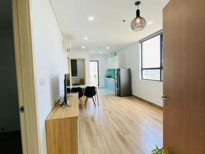 FPT City Da Nang, Vietnam  FPT City Da Nang, Vietnam