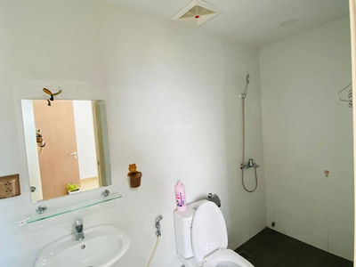 FPT City Da Nang, Vietnam FPT City Da Nang, Vietnam