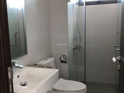 Carillon 7, Vietnam Carillon 7, Vietnam