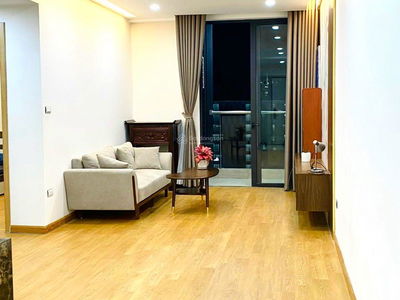 Chelsea Residences, Vietnam Chelsea Residences, Vietnam