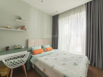 Newton Residence, Vietnam Newton Residence, Vietnam