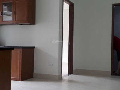 CT3 Nghia Do Apartment, Vietnam CT3 Nghia Do Apartment, Vietnam