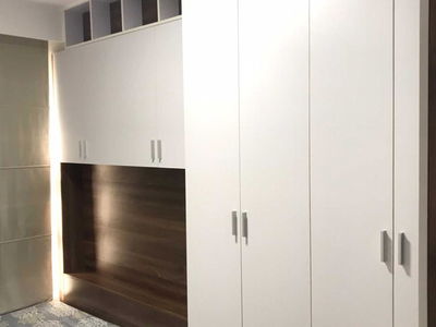 Midori Park The View, Vietnam Midori Park The View, Vietnam