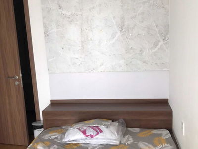 Midori Park The View, Vietnam Midori Park The View, Vietnam