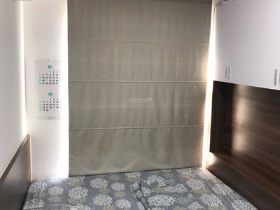 Midori Park The View, Vietnam Midori Park The View, Vietnam