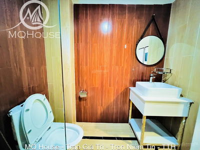 Tran Quang Khai Street, Vietnam Tran Quang Khai Street, Vietnam