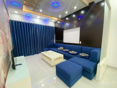 Amber Court, Vietnam Amber Court, Vietnam