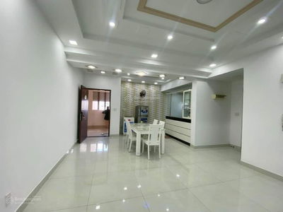 Amber Court, Vietnam Amber Court, Vietnam