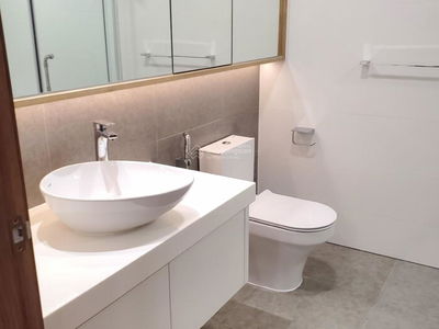 Sunwah Pearl, Vietnam Sunwah Pearl, Vietnam